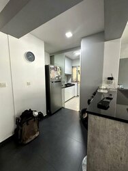 Blk 488D Sunshine Gardens (Choa Chu Kang), HDB 4 Rooms #517896601